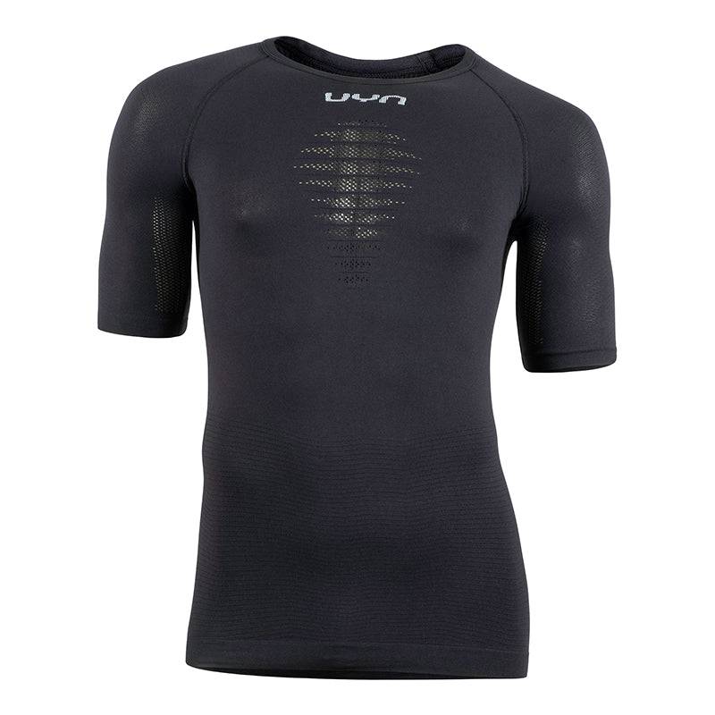 UYN Man Energyon UW Shirt SH_SL. - machsport – Bild 
