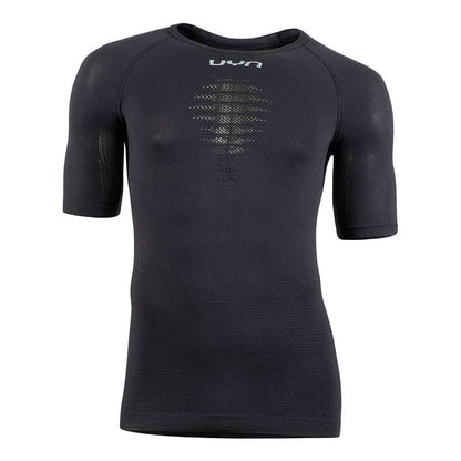 UYN Man Energyon UW Shirt SH_SL. - machsport