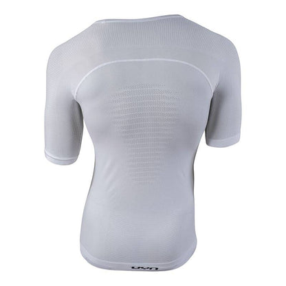 UYN Man Energyon UW Shirt SH_SL. - machsport