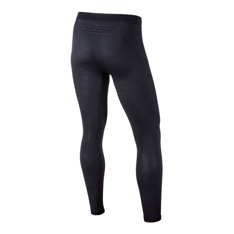 UYN Man Fusyon UW Pants Long - machsport – Bild 