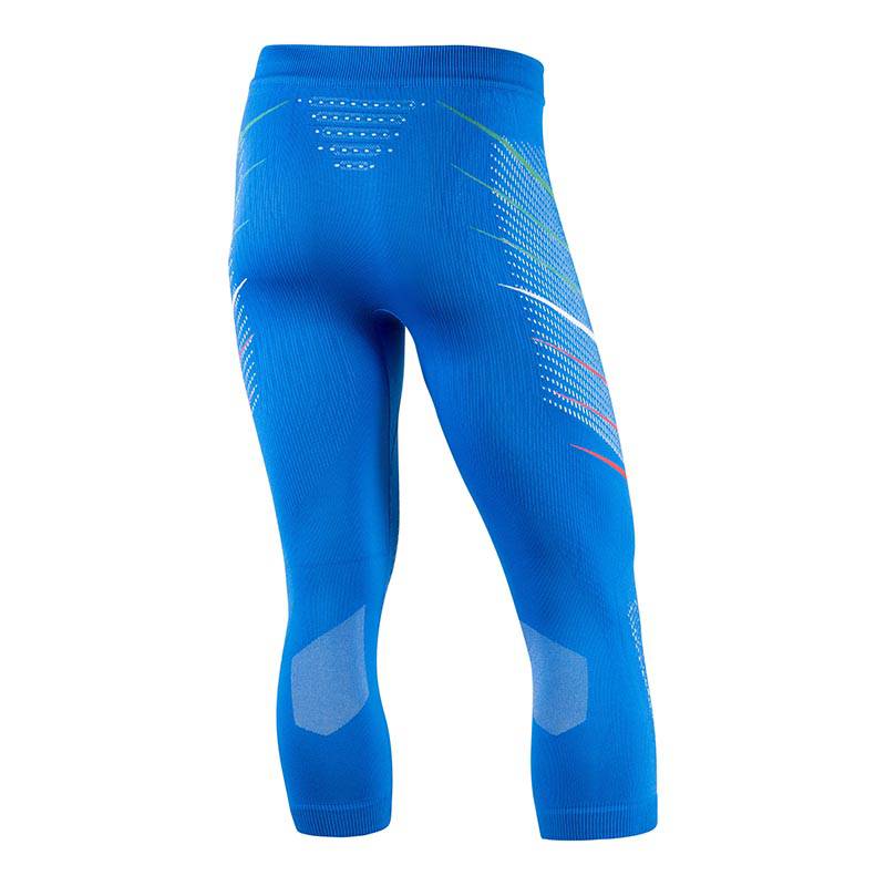 UYN Natyon 2.0 Italy UW Pants - machsport