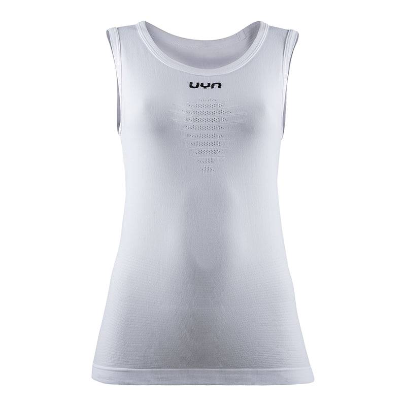 UYN Lady Energyon UW Sleeveless - machsport – Bild 