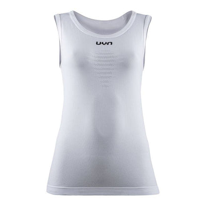 UYN Lady Energyon UW Sleeveless - machsport