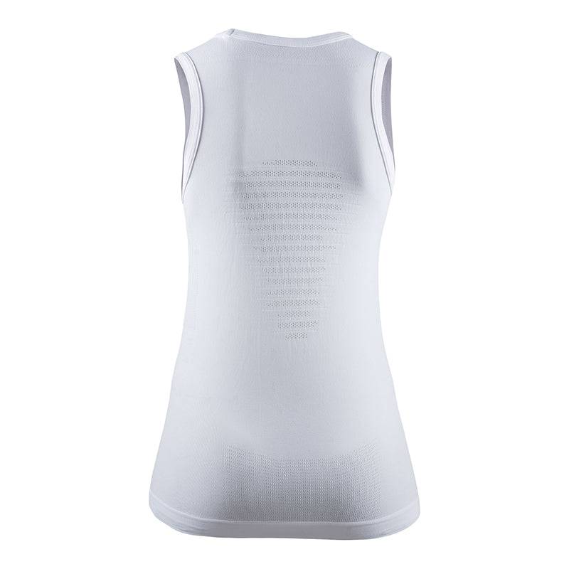 UYN Lady Energyon UW Sleeveless - machsport