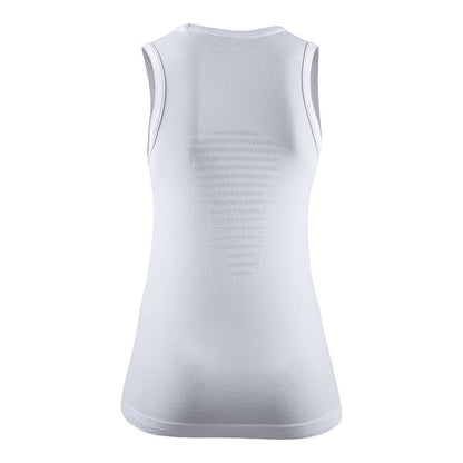 UYN Lady Energyon UW Sleeveless - machsport