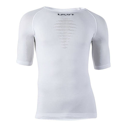 UYN Man Energyon UW Shirt SH_SL. - machsport