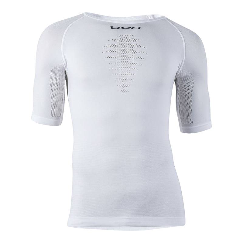 UYN Man Energyon UW Shirt SH_SL. - machsport