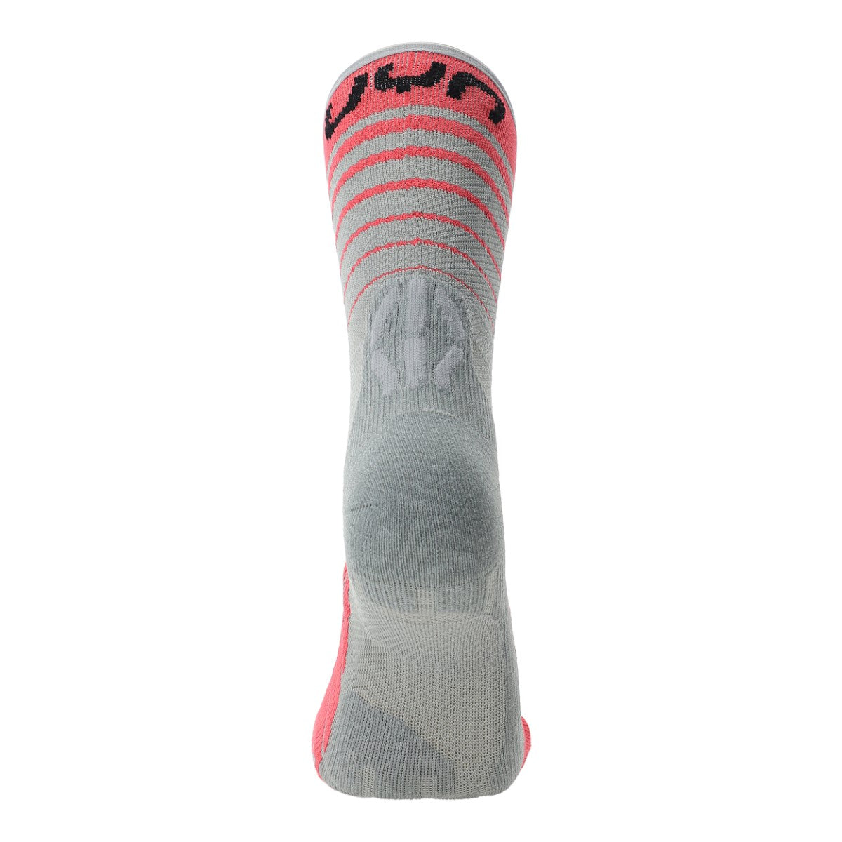 UYN Damenlaufsocken Runner´s Five Socks - machsport – Bild 