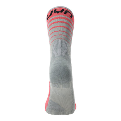 UYN Damenlaufsocken Runner´s Five Socks - machsport