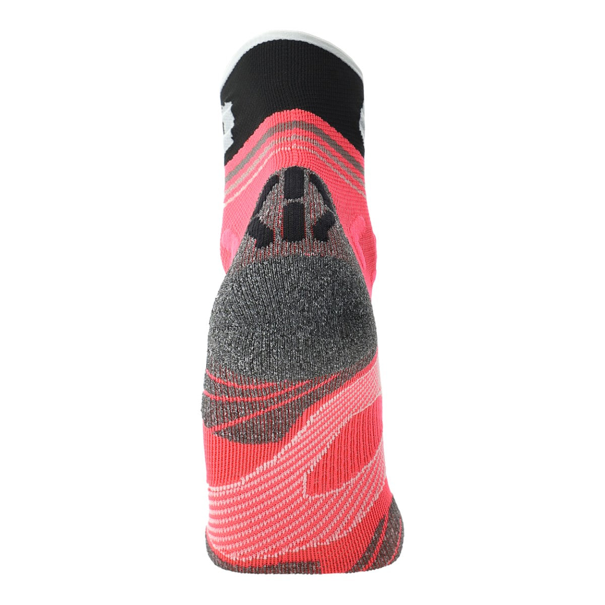 UYN Damenlaufsocken Runner´s One Short Socks - machsport – Bild 
