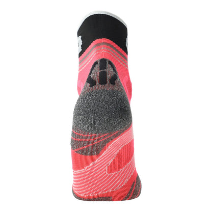 UYN Damenlaufsocken Runner´s One Short Socks - machsport