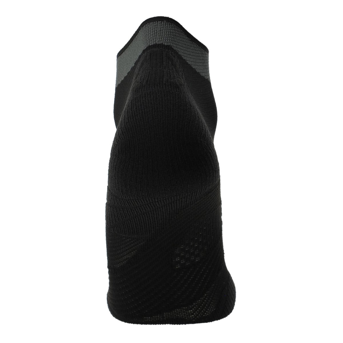 UYN Herenlaufsocken Runner´s One Socks - machsport – Bild 