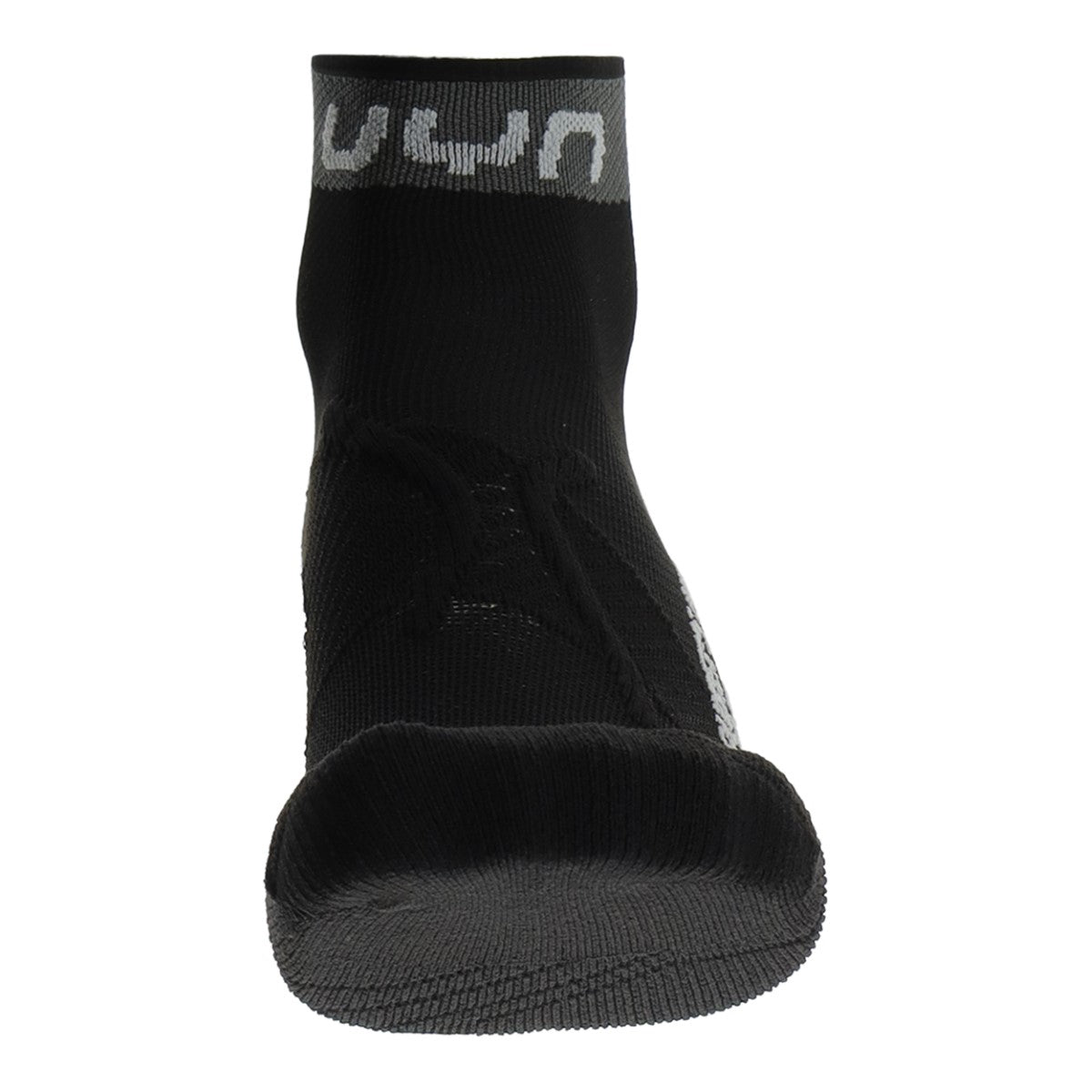 UYN Herenlaufsocken Runner´s One Socks - machsport – Bild 