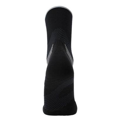 UYN Herrenlaufsocken Run Winter One Socks - machsport