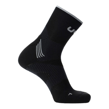 UYN Herrenlaufsocken Run Winter One Socks - machsport
