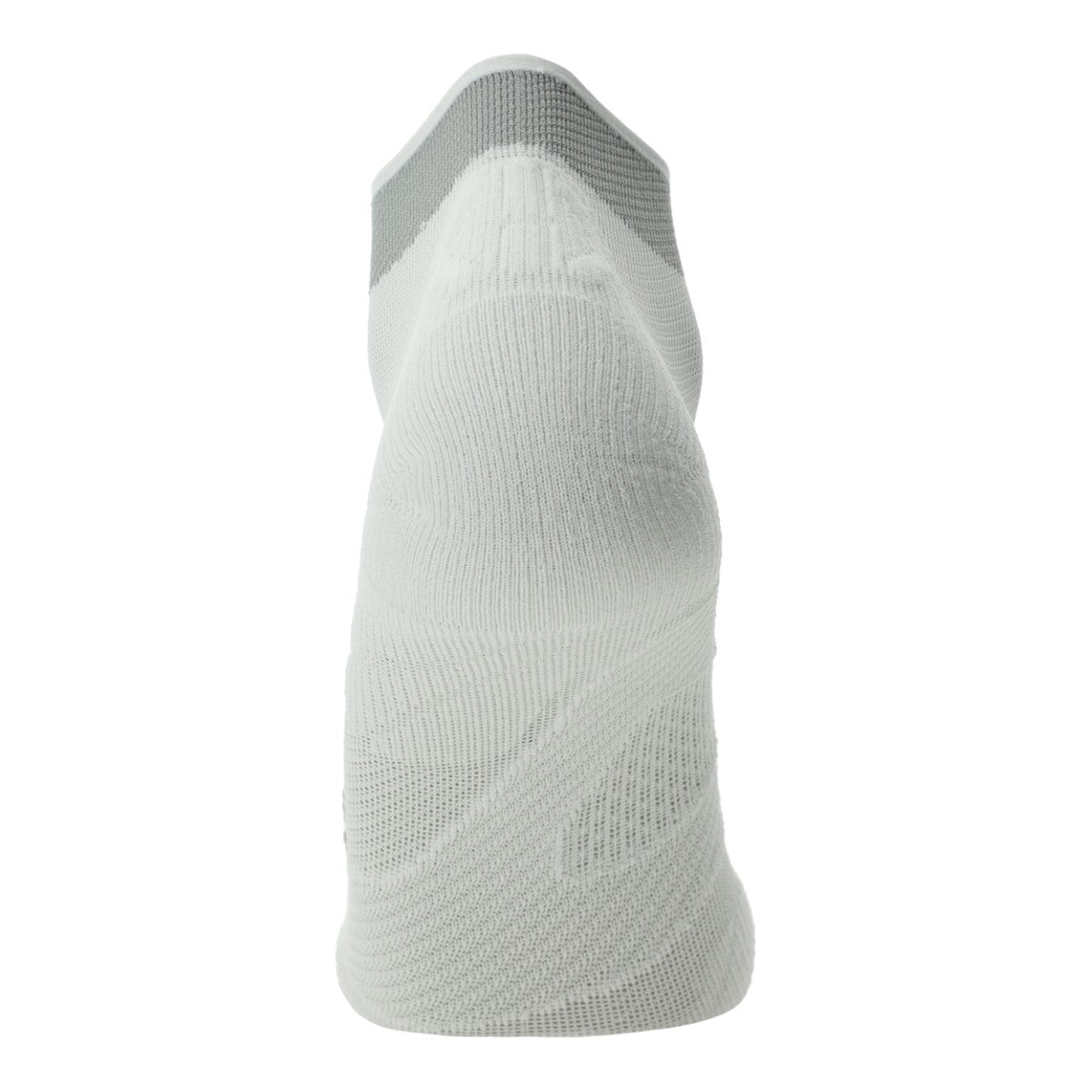 UYN Herrenlaufsocken Runner´s One Socks - machsport – Bild 