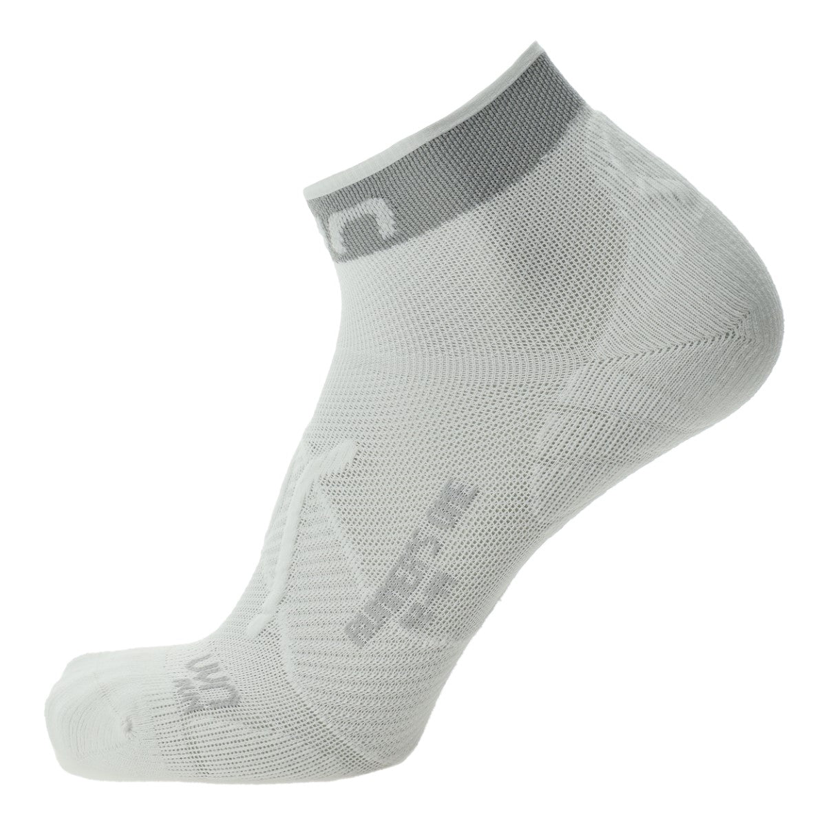 UYN Herrenlaufsocken Runner´s One Socks - machsport – Bild 
