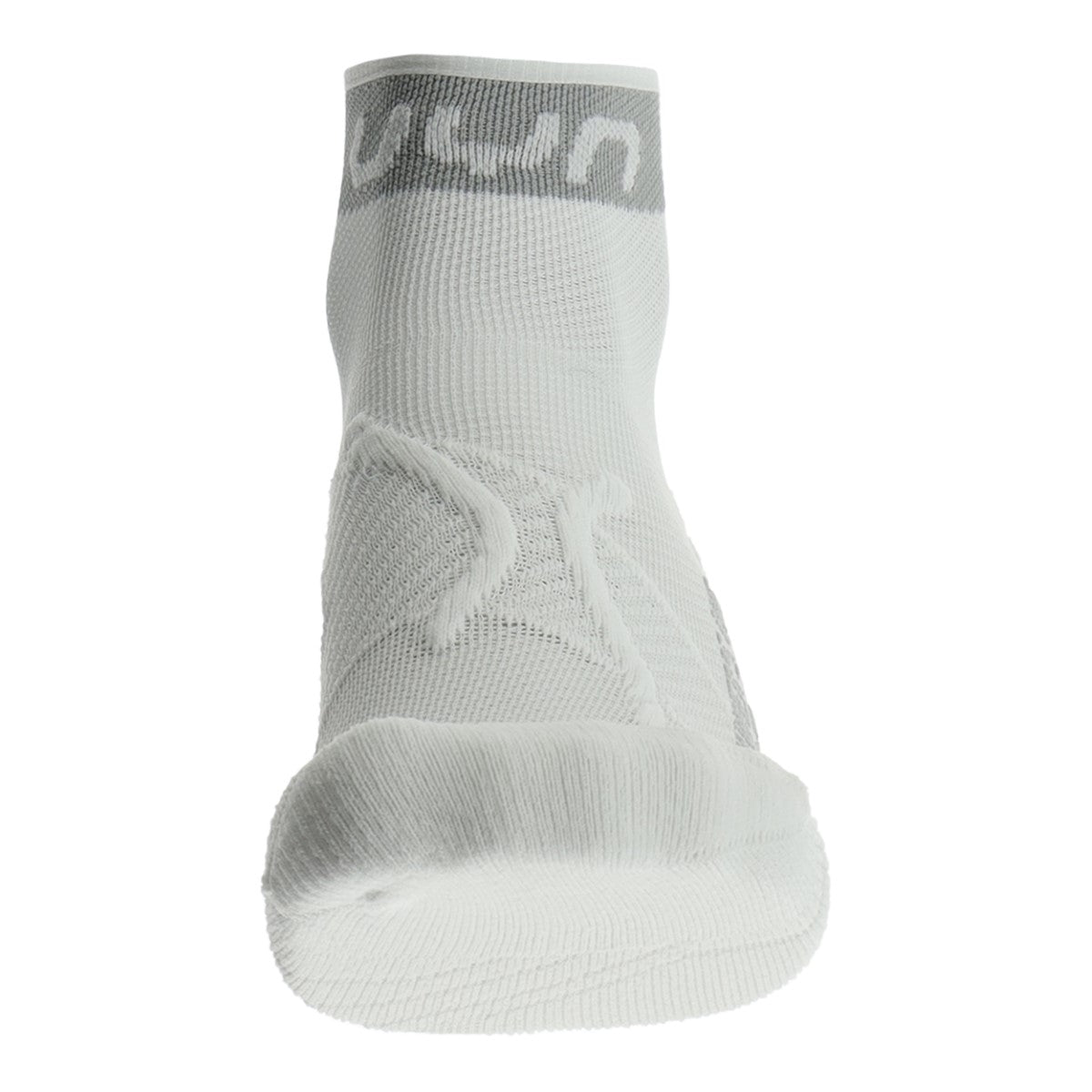 UYN Herrenlaufsocken Runner´s One Socks - machsport