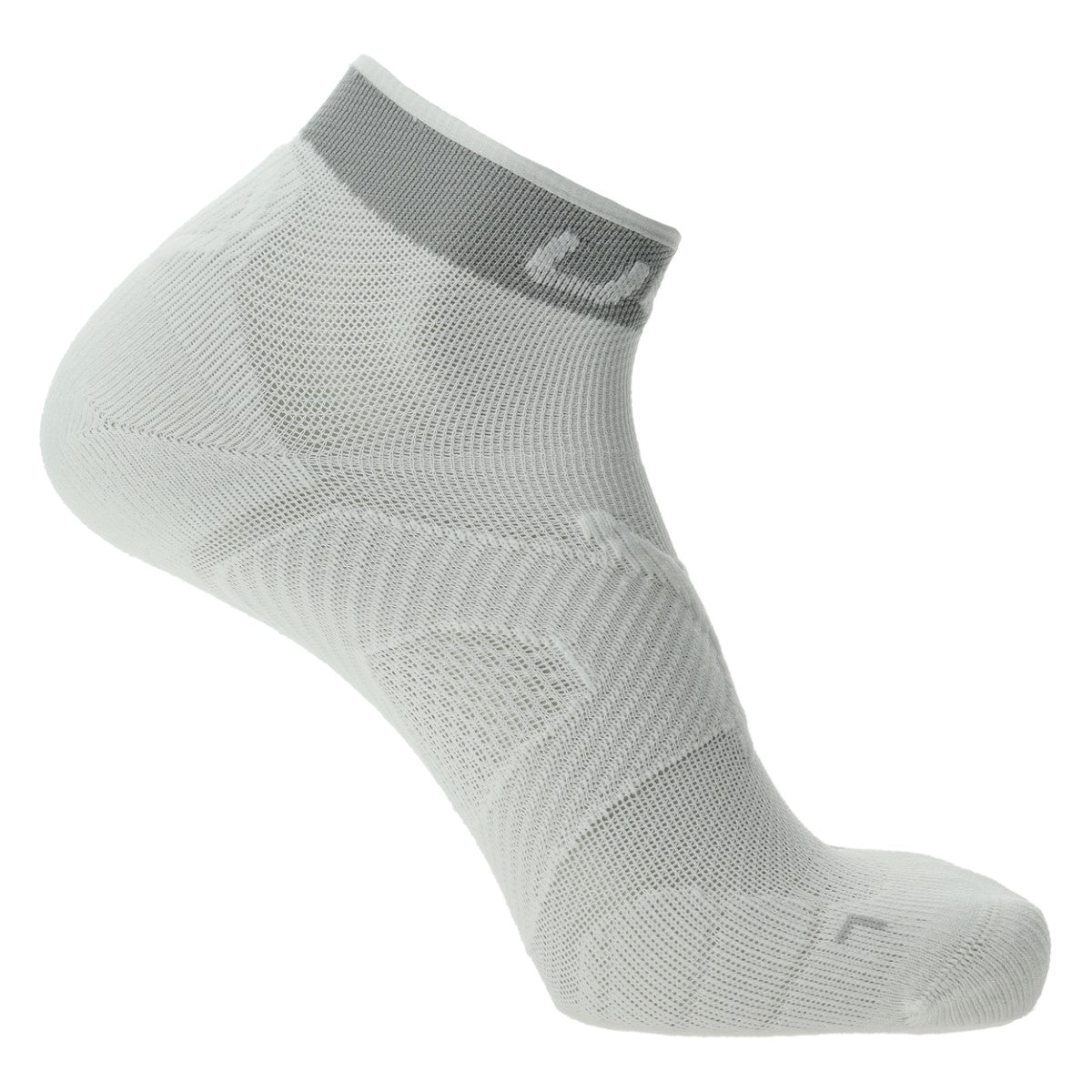 UYN Herrenlaufsocken Runner´s One Socks - machsport – Bild 