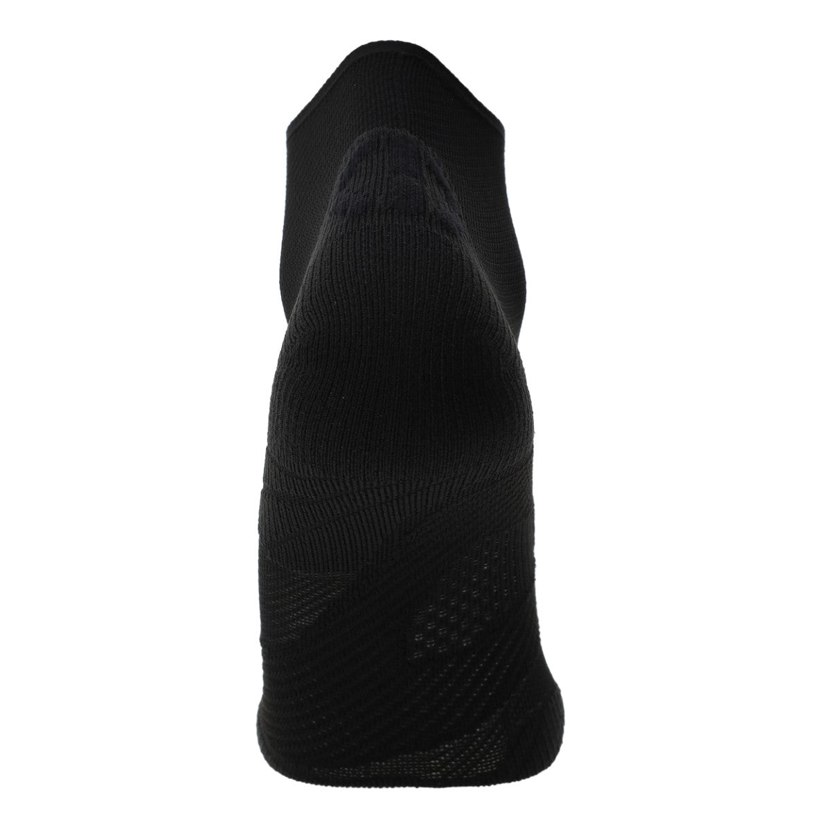 UYN Herrenlaufsocken Runner´s One Socks - machsport