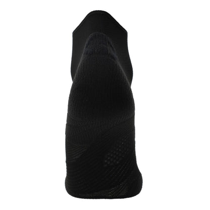 UYN Herrenlaufsocken Runner´s One Socks - machsport
