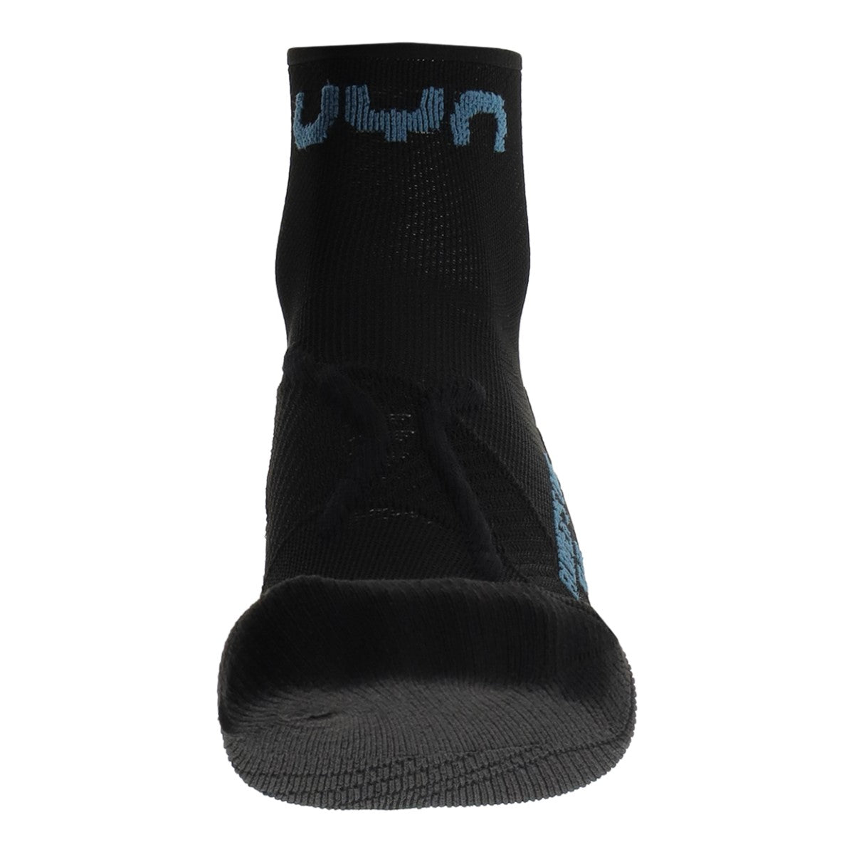 UYN Herrenlaufsocken Runner´s One Socks - machsport – Bild 