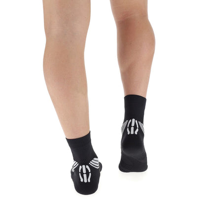 UYN Herrenlaufsocken Trail Challenge - machsport