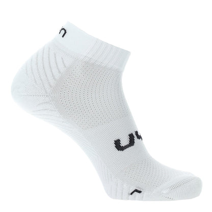 UYN Socken Agile Low Cut Socks (2 Paar) - machsport