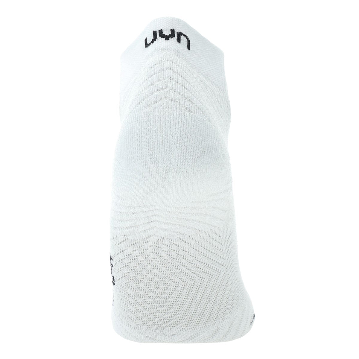 UYN Socken Agile Low Cut Socks (2 Paar) - machsport – Bild 