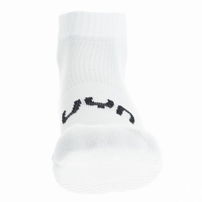 UYN Socken Agile Low Cut Socks (2 Paar) - machsport