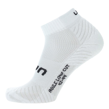 UYN Socken Agile Low Cut Socks (2 Paar) - machsport