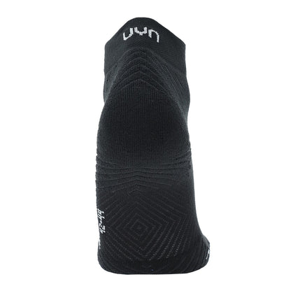 UYN Socken Agile Low Cut Socks (2 Paar) - machsport