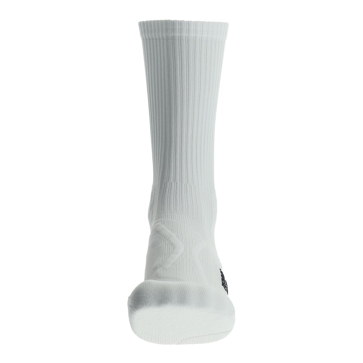 UYN mittelhohe Tennissocken - machsport – Bild 