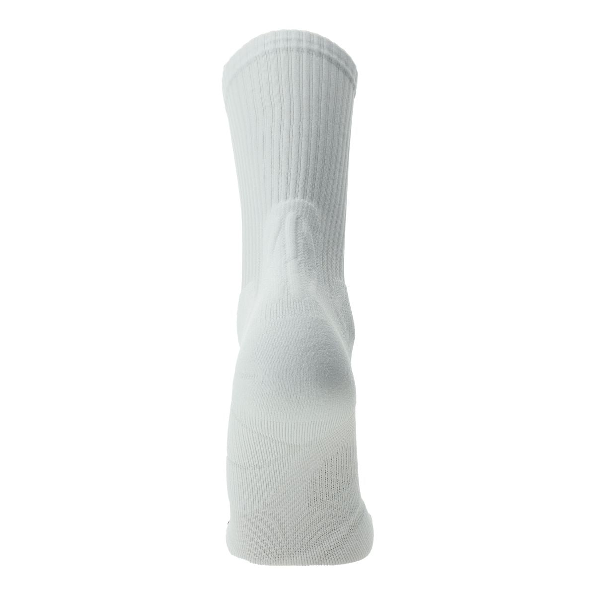 UYN mittelhohe Tennissocken - machsport