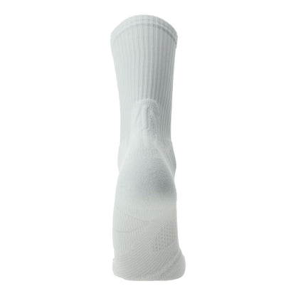 UYN mittelhohe Tennissocken - machsport