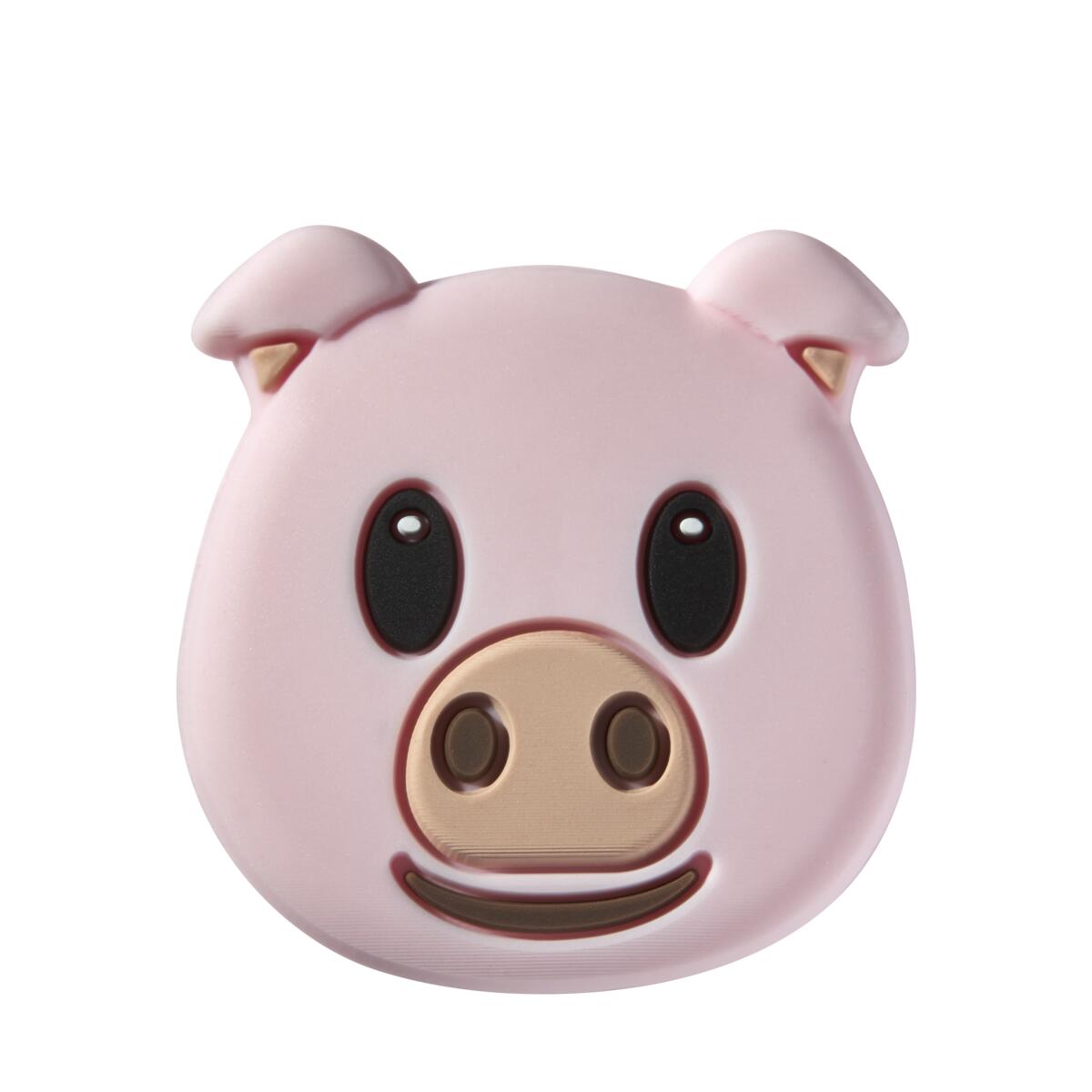 Wilson Dämpfer Animal - machsport – Bild 