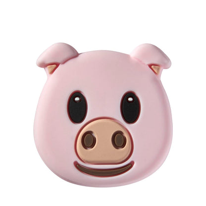Wilson Dämpfer Animal - machsport