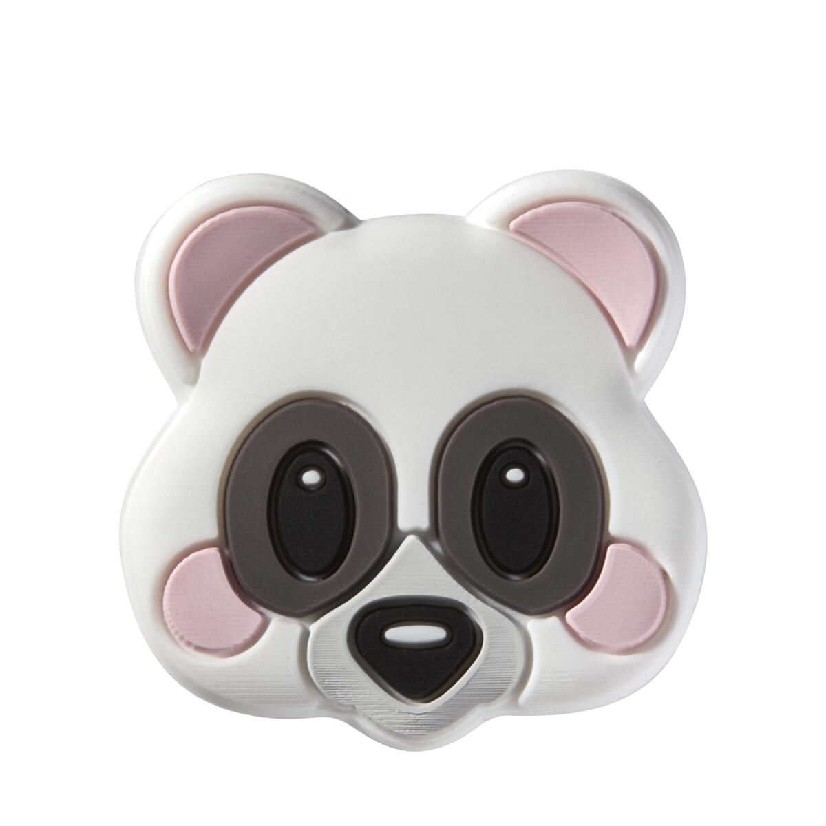Wilson Dämpfer Animal - machsport – Bild 