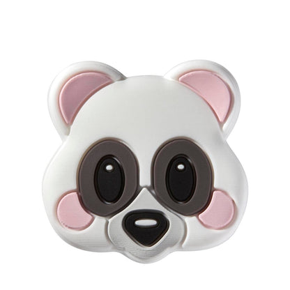 Wilson Dämpfer Animal - machsport
