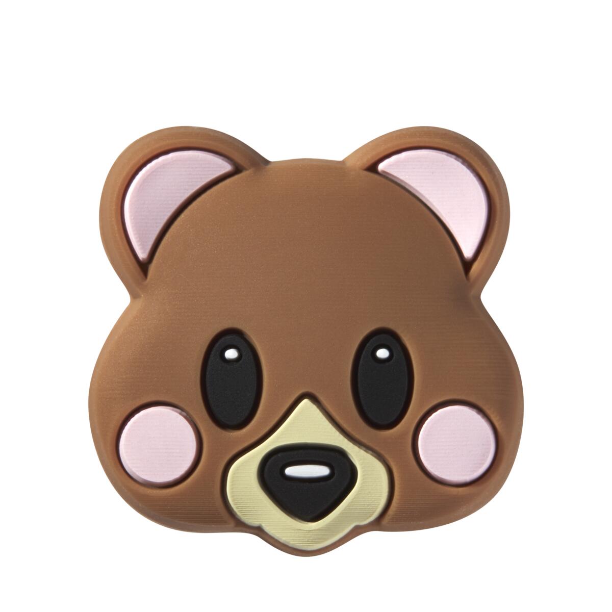 Wilson Dämpfer Animal - machsport – Bild 