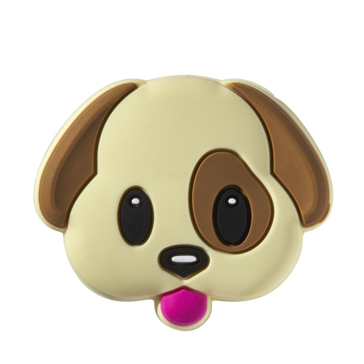 Wilson Dämpfer Animal - machsport – Bild 