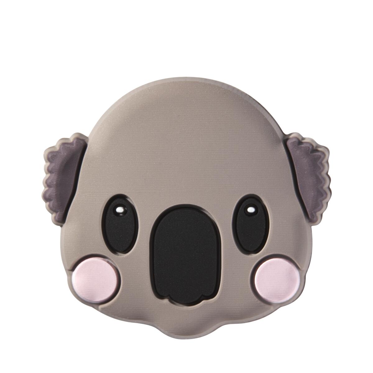 Wilson Dämpfer Animal - machsport – Bild 