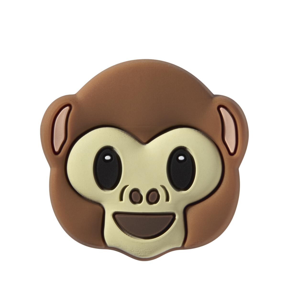 Wilson Dämpfer Animal - machsport