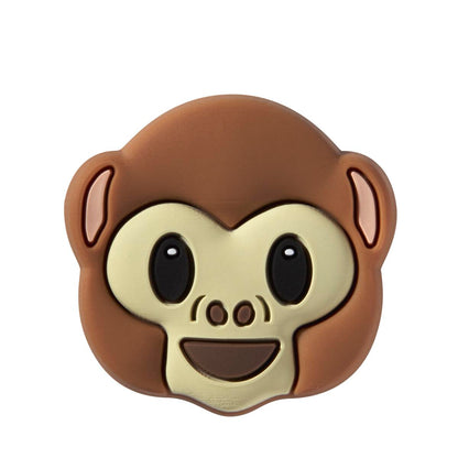 Wilson Dämpfer Animal - machsport