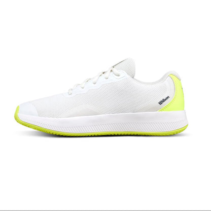 Wilson Damentennisschuhe Intrigue Lite OZ - machsport