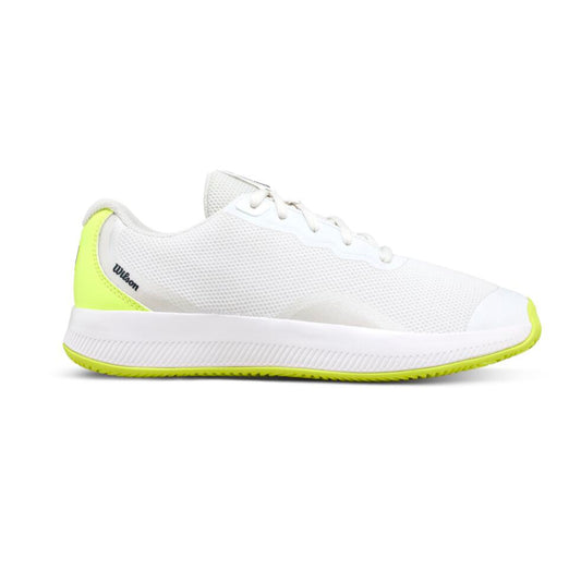Wilson Damentennisschuhe Intrigue Lite OZ – weiß / 40
