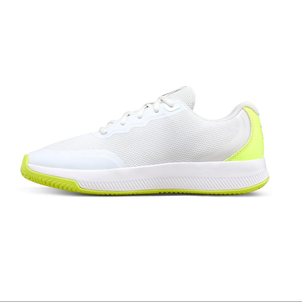 Wilson Damentennisschuhe Intrigue Lite OZ - machsport – Bild 