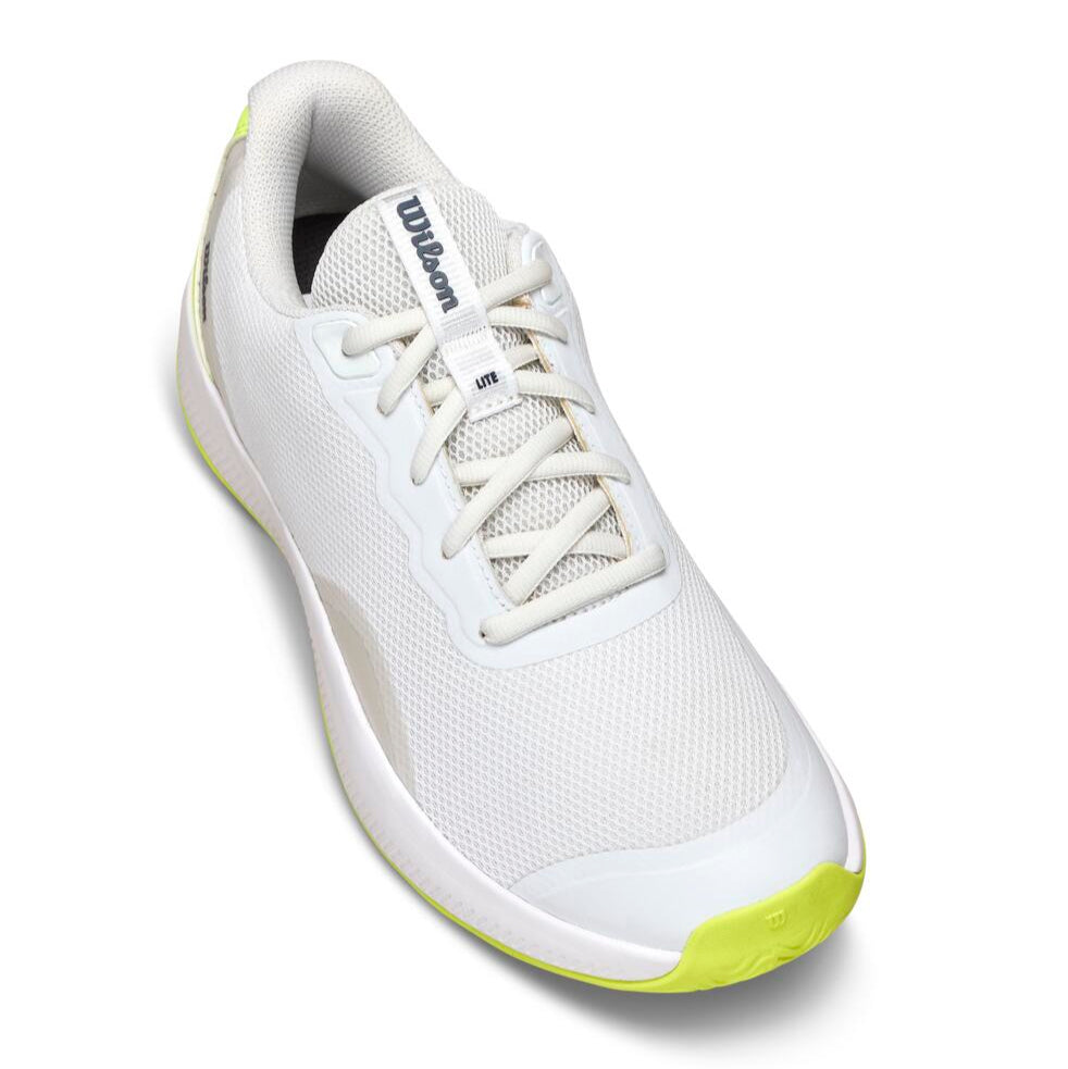 Wilson Damentennisschuhe Intrigue Lite OZ - machsport