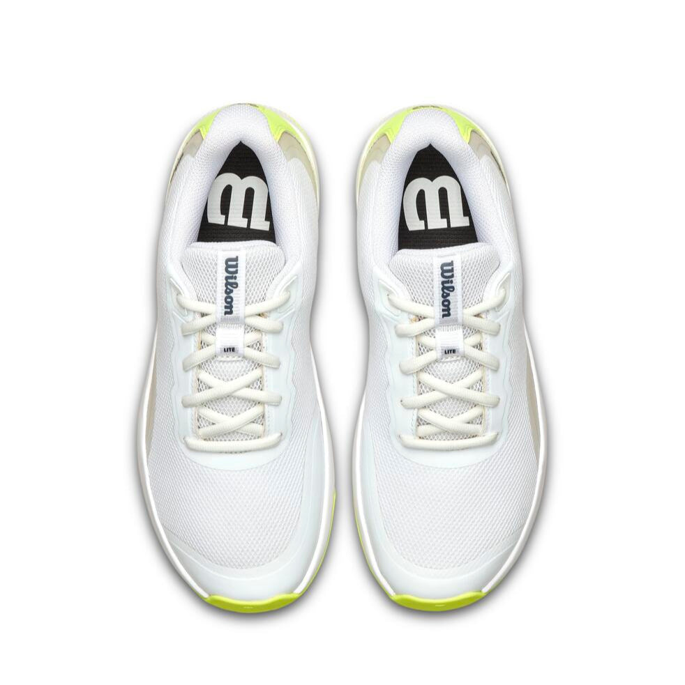 Wilson Damentennisschuhe Intrigue Lite OZ - machsport