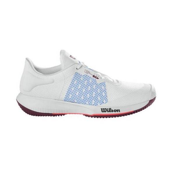 WILSON Kaos Swift Women - machsport – Bild 